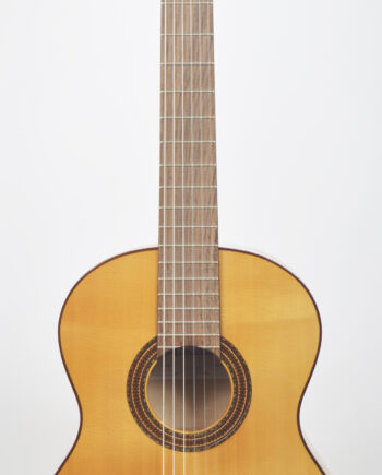 Almansa 413 Flamenco