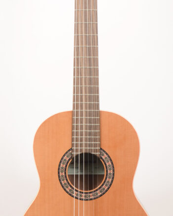 Almansa 401 58cm