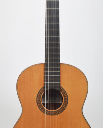 Asturias Standard 630