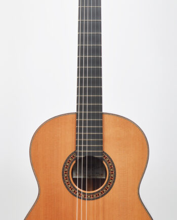 Asturias Standard 640