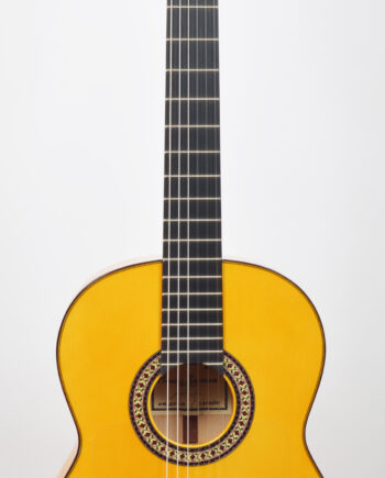 Raimundo 145 Flamenco