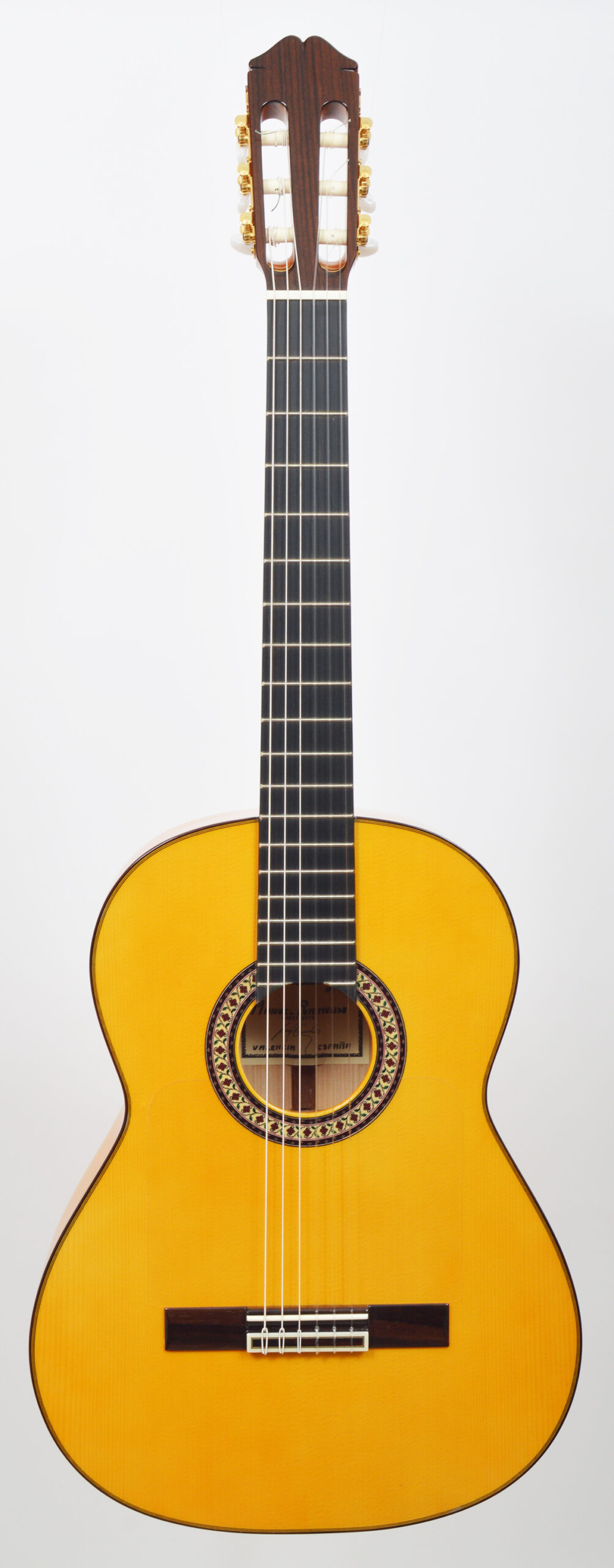 Raimundo 145 Flamenco