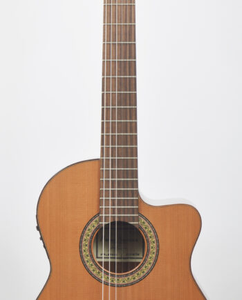 Raimundo 610E