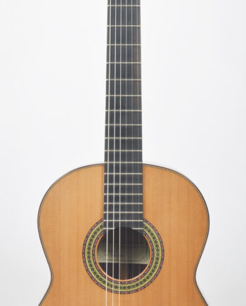 Raimundo 148 Cedar