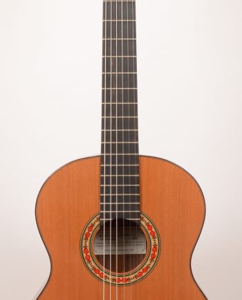 Ramirez guitars sales for sale