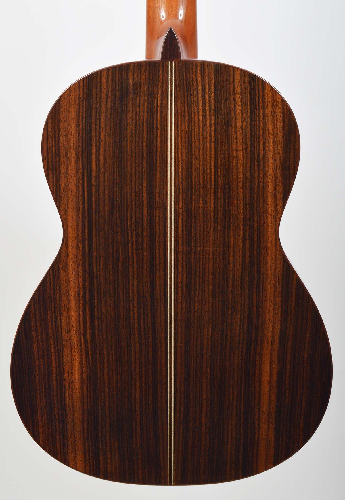 Asturias Standard 630