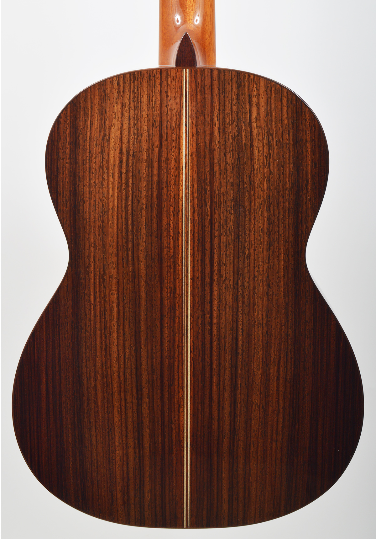 Asturias Standard 640