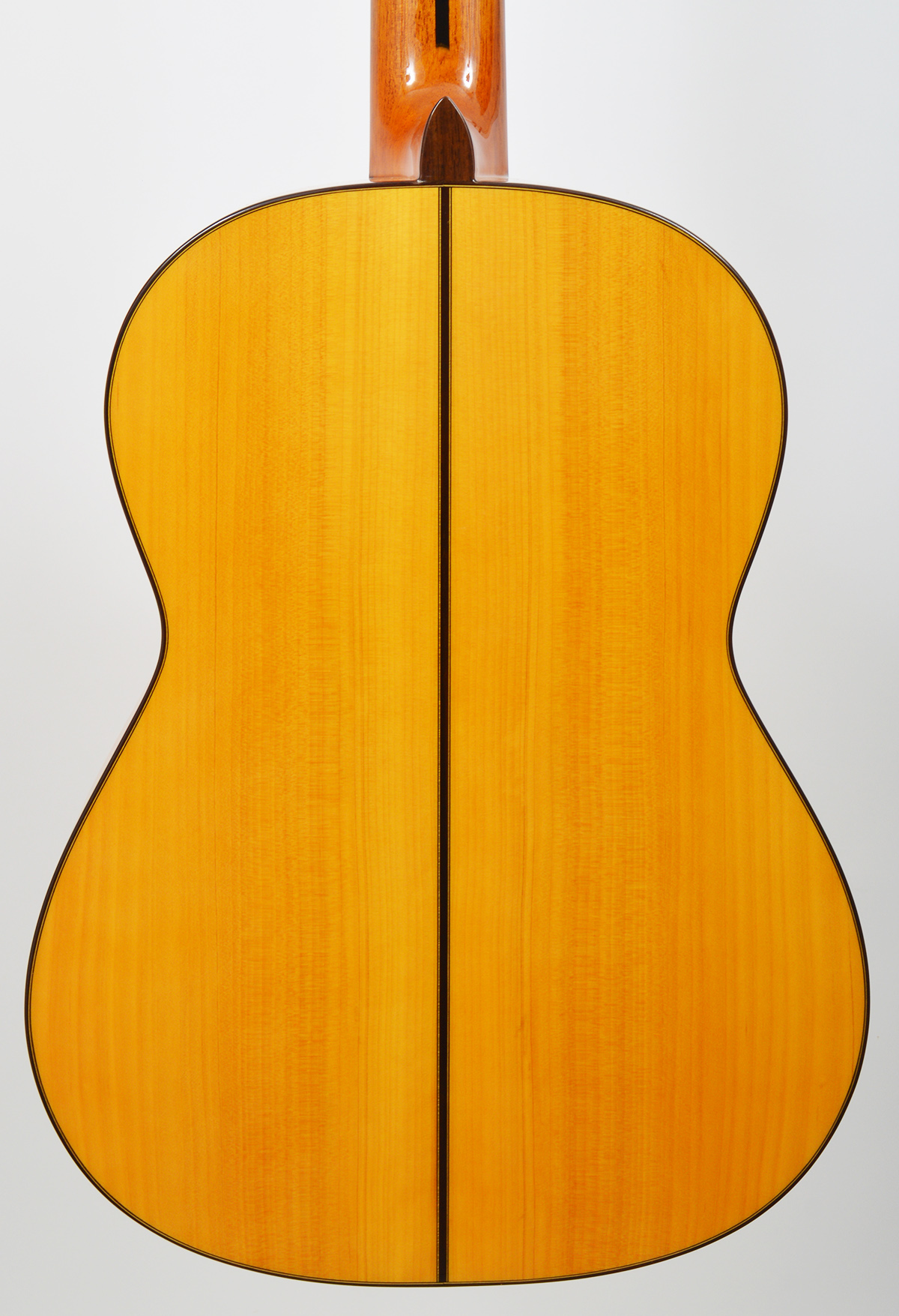 Raimundo 145 Flamenco