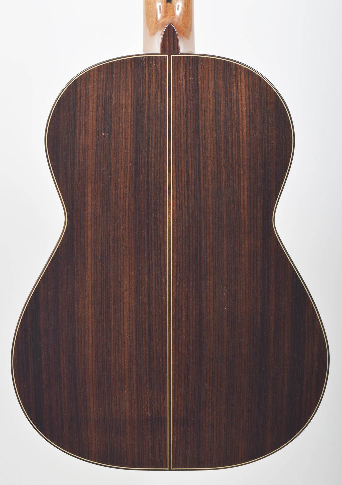 Raimundo 148 Cedar