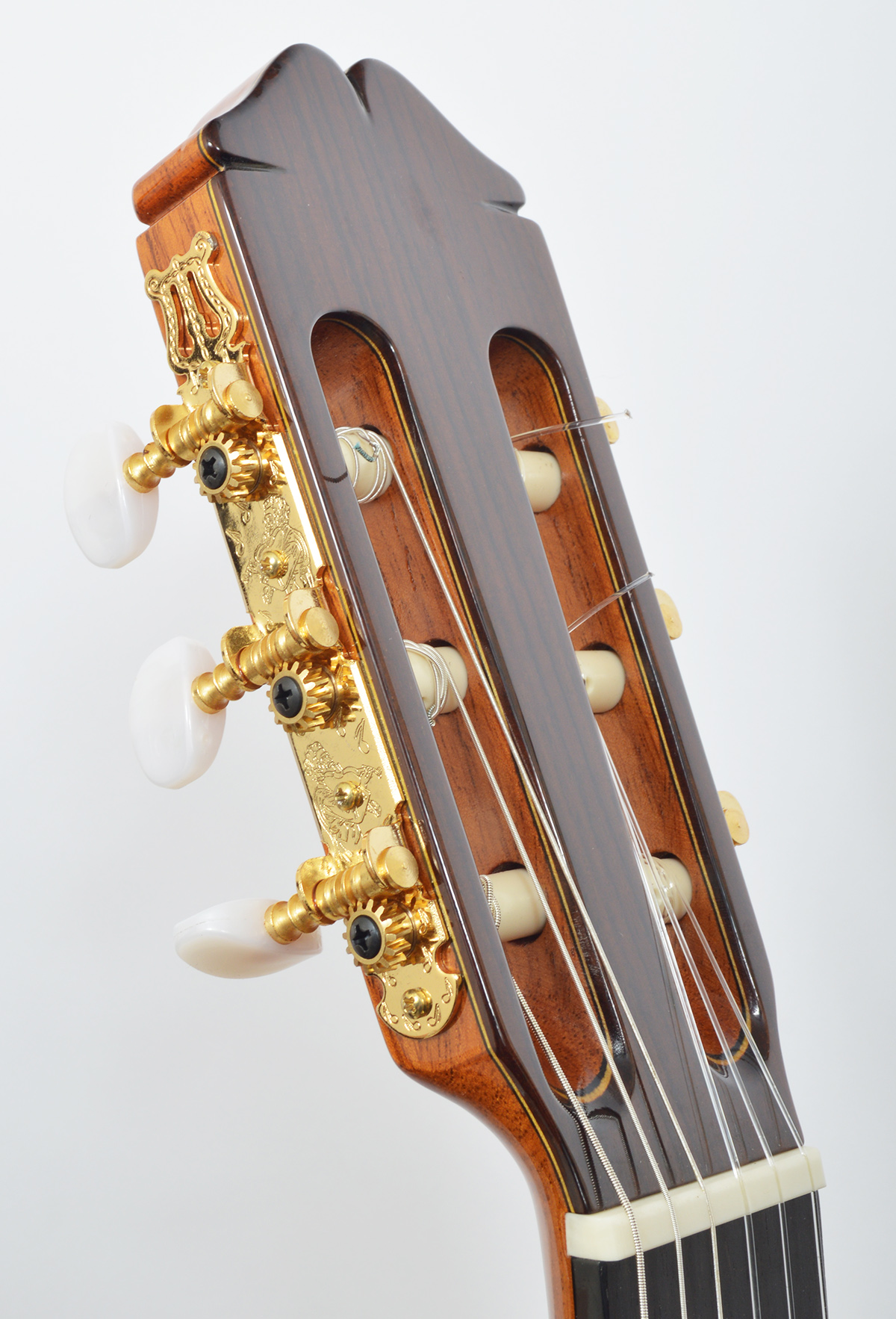 Raimundo 145 Flamenco
