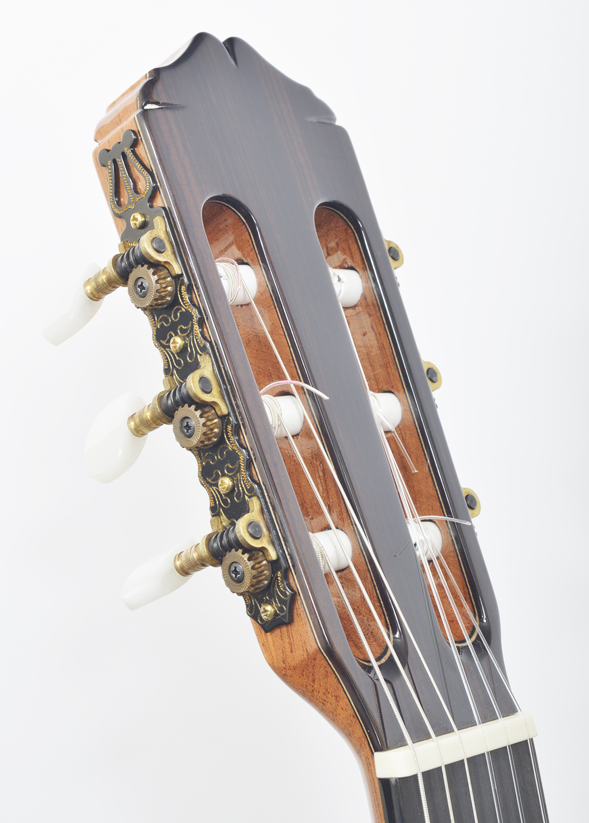 Raimundo 148 Cedar