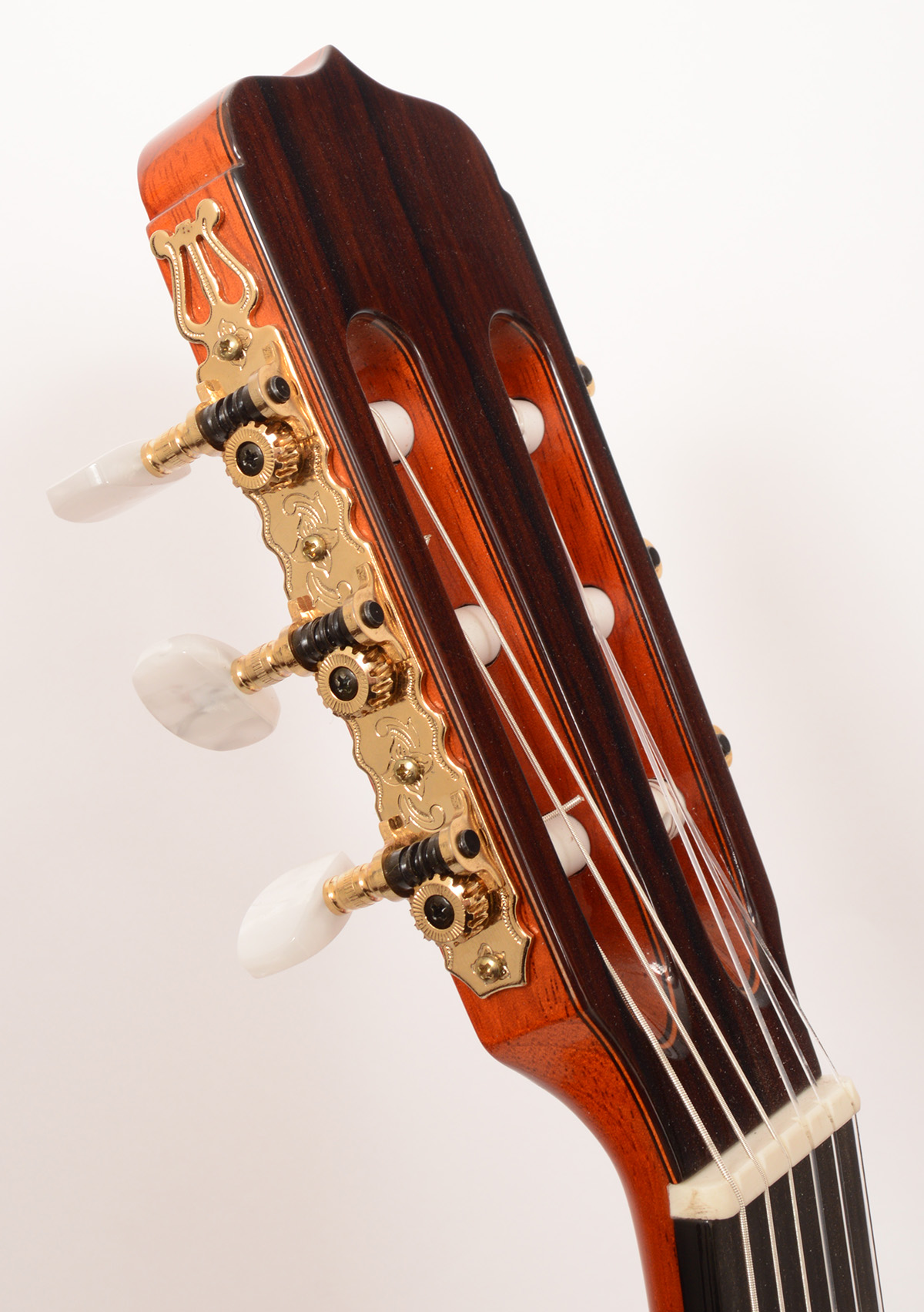 Ramirez Estudio Flamenco