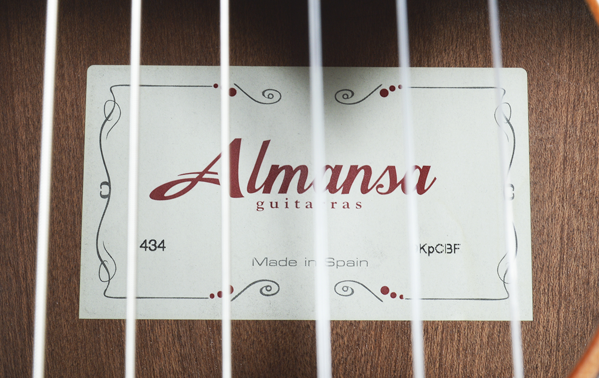 Almansa 434