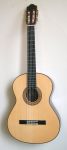Almansa 436 Spruce