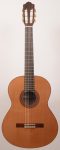 Almansa 424 Ziricote