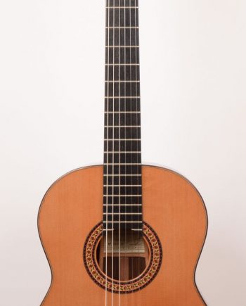 Victor Anglada South American/Cedar