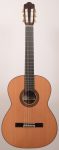 Asturias Standard 640