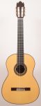 Contreras C1 Spruce