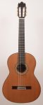 Contreras C3 Cedar