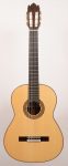 Contreras C3 Spruce