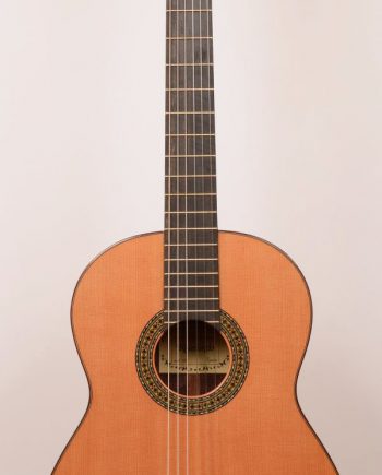 Raimundo 128 Cedar