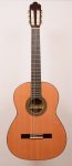 Raimundo 128 Cedar