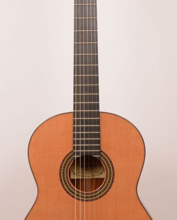 Raimundo 129 Cedar