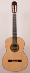 Raimundo 129 Spruce