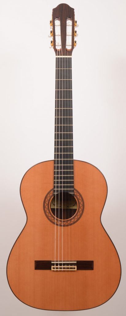raimundo130cff-410x1024.jpg