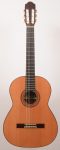Raimundo 130 Cedar