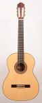 Raimundo 130 Spruce