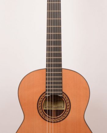 Raimundo 146 Cedar