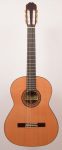 Raimundo 146 Cedar