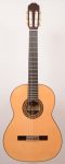 Raimundo 146 Spruce