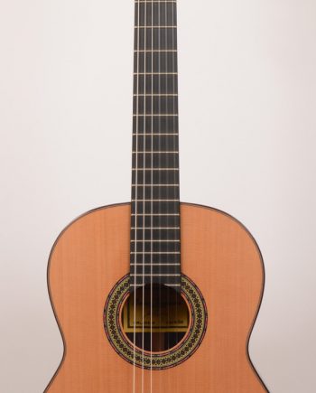 Raimundo 148 Cedar