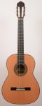 Raimundo 148 Cedar