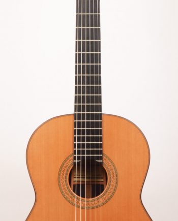 Raimundo 155 Cedar