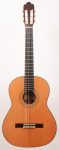 Raimundo 155 Cedar