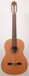 Raimundo 118