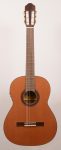 Raimundo 120E