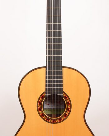 Ramirez guitars discount for sale