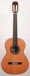 Jose Ramirez Estudio 3