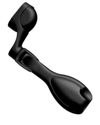 String Winder by Shubb
