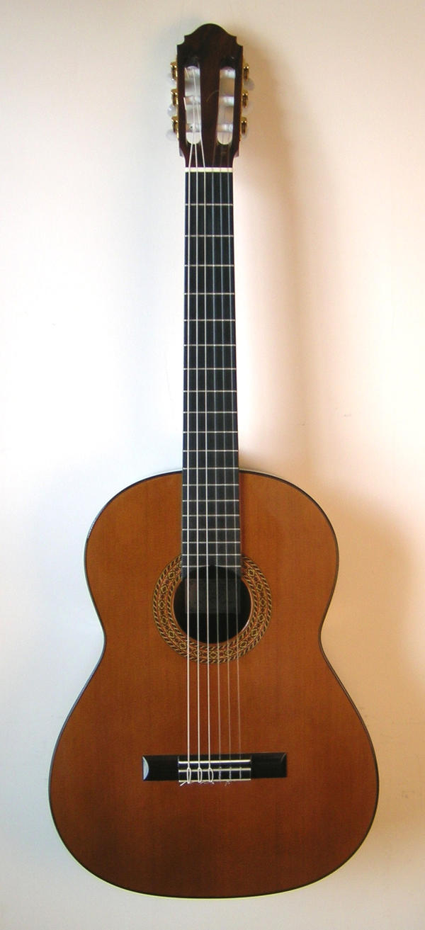 Guitar clearance 2000 price
