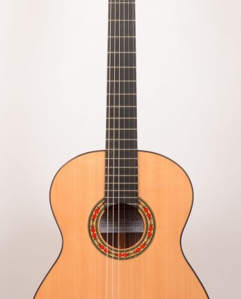 Jose ramirez guitar discount for sale