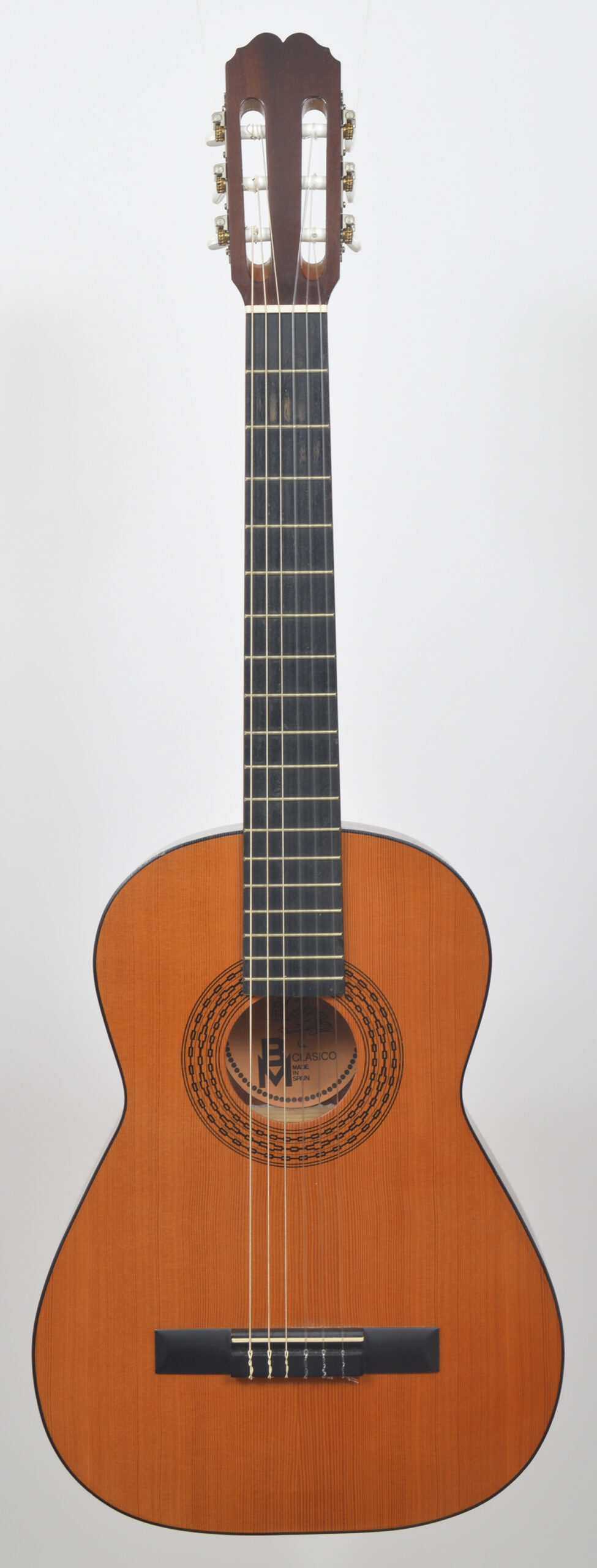 Clasico by Admira Second hand