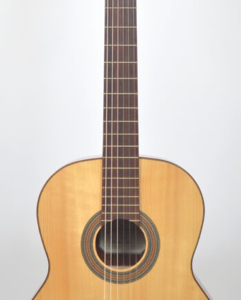 Kremona F65-S Second-hand