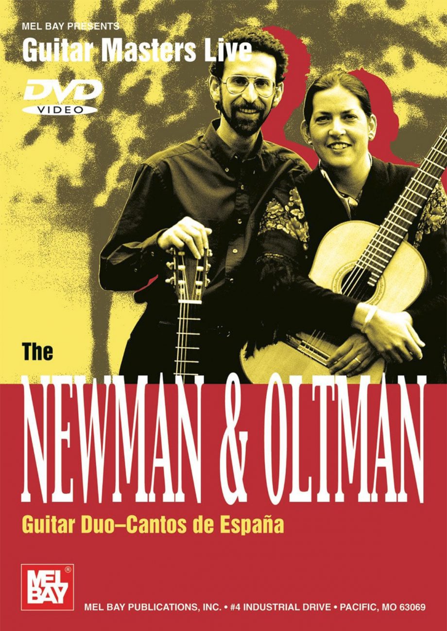 newman-and-oltman-guitar-duo