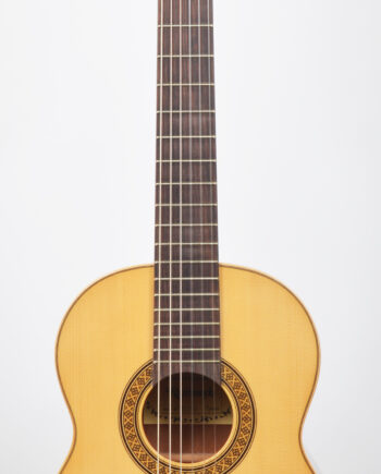 Raimundo 1492-53 Spruce
